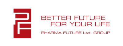 Pharma Future